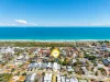 Address available on request, Scarborough, WA 6019-Image
