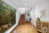 Address available on request, Scarborough, WA 6019-Image