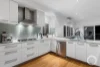 Address available on request, Scarborough, WA 6019-Image