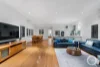 Address available on request, Scarborough, WA 6019-Image