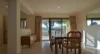 Address available on request, Scarborough, WA 6019-Image