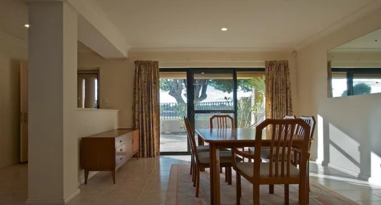 Address available on request, Scarborough, WA 6019-Image