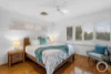 Address available on request, Scarborough, WA 6019-Image