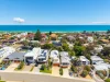 Address available on request, Scarborough, WA 6019-Image