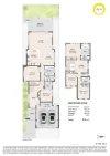 Address available on request, Scarborough, WA 6019-Floorplan