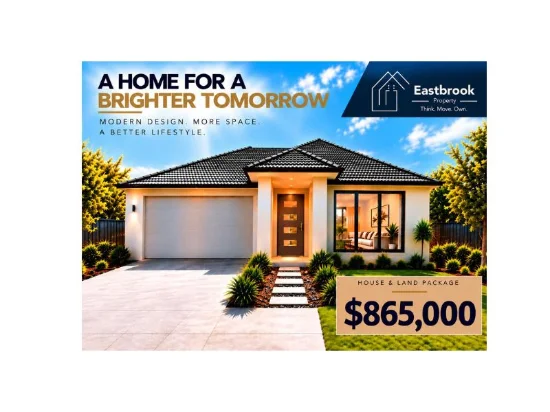 Address available on request, Scone, NSW 2337