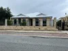 Address available on request, Secret Harbour, WA 6173