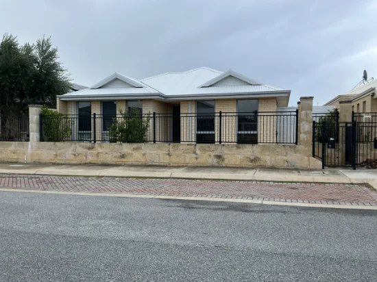 Address available on request, Secret Harbour, WA 6173 - For Sale