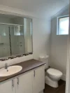 Address available on request, Secret Harbour, WA 6173-Image