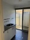Address available on request, Secret Harbour, WA 6173-Image
