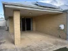 Address available on request, Secret Harbour, WA 6173-Image