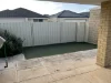 Address available on request, Secret Harbour, WA 6173-Image