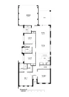 Address available on request, Secret Harbour, WA 6173-Image