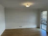 Address available on request, Secret Harbour, WA 6173-Image