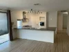 Address available on request, Secret Harbour, WA 6173-Image