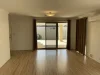 Address available on request, Secret Harbour, WA 6173-Image