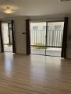 Address available on request, Secret Harbour, WA 6173-Image