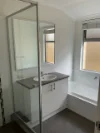 Address available on request, Secret Harbour, WA 6173-Image