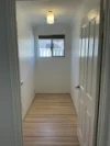 Address available on request, Secret Harbour, WA 6173-Image