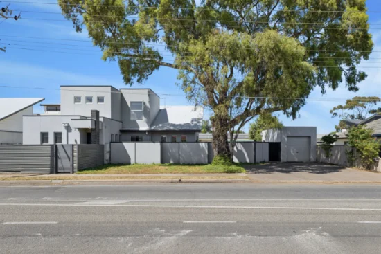 Address available on request, Semaphore Park, SA 5019