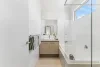 Address available on request, Semaphore Park, SA 5019-Image
