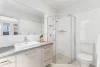 Address available on request, Semaphore Park, SA 5019-Image