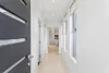 Address available on request, Semaphore Park, SA 5019-Image