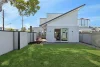 Address available on request, Semaphore Park, SA 5019-Image