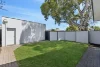 Address available on request, Semaphore Park, SA 5019-Image