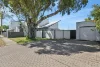 Address available on request, Semaphore Park, SA 5019-Image