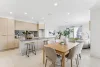 Address available on request, Semaphore Park, SA 5019-Image