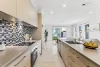 Address available on request, Semaphore Park, SA 5019-Image