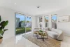 Address available on request, Semaphore Park, SA 5019-Image