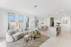 Address available on request, Semaphore Park, SA 5019-Image