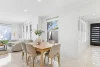 Address available on request, Semaphore Park, SA 5019-Image