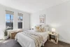 Address available on request, Semaphore Park, SA 5019-Image