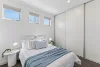 Address available on request, Semaphore Park, SA 5019-Image