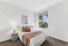 Address available on request, Semaphore Park, SA 5019-Image