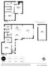 Address available on request, Semaphore Park, SA 5019-Floorplan