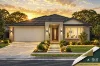 Address available on request, Shepparton North, Vic 3631