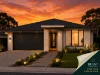 Address available on request, Shepparton North, Vic 3631