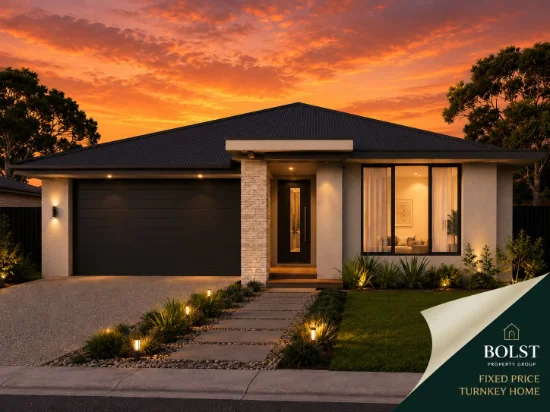 Address available on request, Shepparton North, Vic 3631
