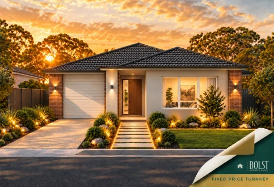 Address available on request, Shepparton North, Vic 3631