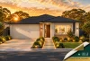 Address available on request, Shepparton North, Vic 3631