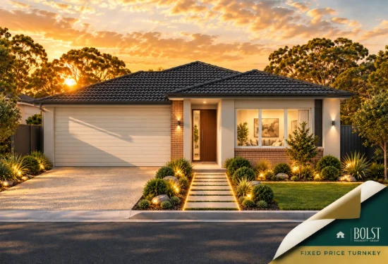 Address available on request, Shepparton North, Vic 3631