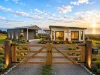Address available on request, Silverton, SA 5204