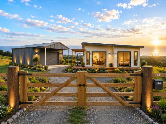 Address available on request, Silverton, SA 5204