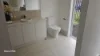 Address available on request, Silverton, SA 5204-Image