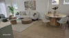 Address available on request, Silverton, SA 5204-Image