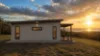 Address available on request, Silverton, SA 5204-Image